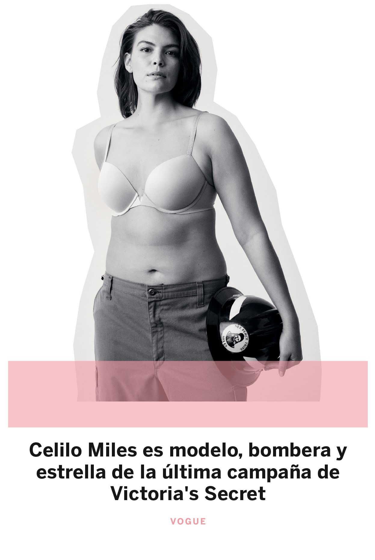 Celilo Miles